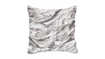 FORRO-COJIN-45X45-ESTAMPADO-DUC-7702997626449