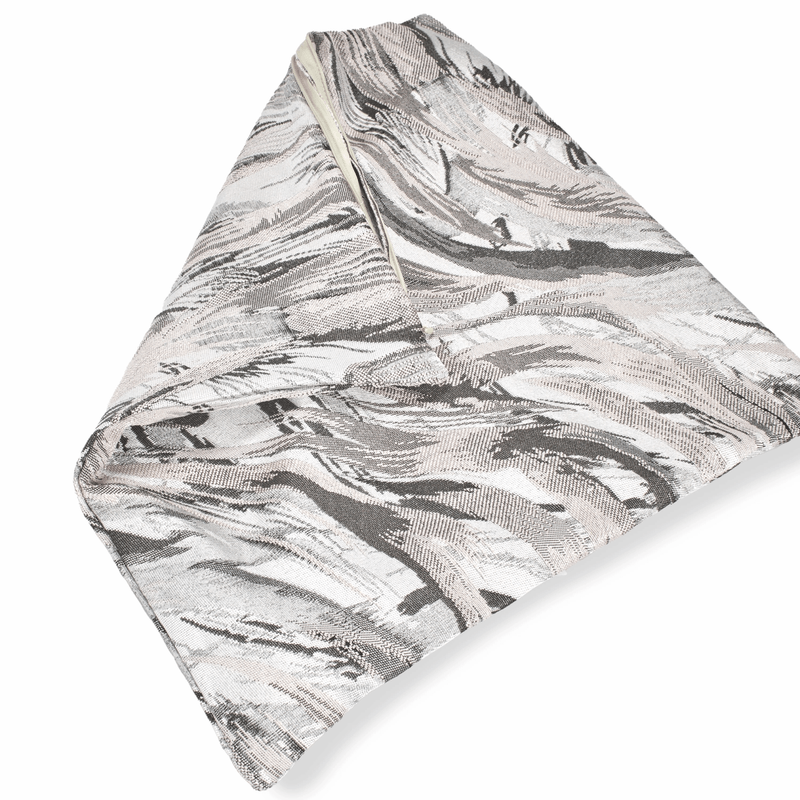 FORRO-COJIN-45X45-ESTAMPADO-DUC-7702997626449_3