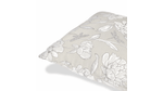 FORRO-COJIN-45X45-ESTAMPADO-EDWIN-7702997130915_2