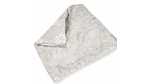 FORRO-COJIN-45X45-ESTAMPADO-EDWIN-7702997130915_3