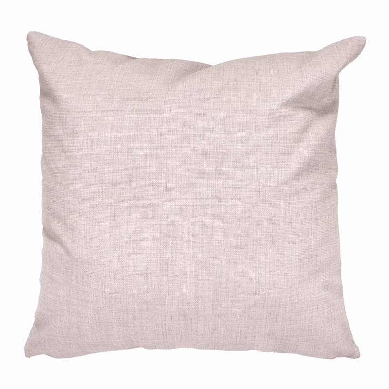 FORRO-COJIN-45X45-ESTAMPADO-EZRA-7702997133459