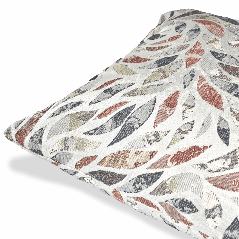 COJIN-45X45-ESTAMPADO-CESAR-7702997665493_2