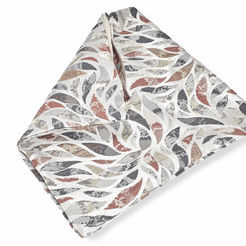 COJIN-45X45-ESTAMPADO-CESAR-7702997665493_3