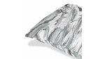 COJIN-45X45-ESTAMPADO-BRAD-7702997691294_2