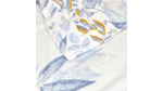 MANTA-CORAL-EST-110x140-TERRA-7702997730757_3