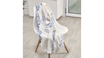 MANTA-CORAL-EST-110x140-CARSON-7702997733055