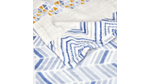 MANTA-CORAL-EST-110x140-CARSON-7702997733055_3