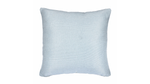 COJIN-45X45-ESTAMPADO-ARIEL-7702997892943