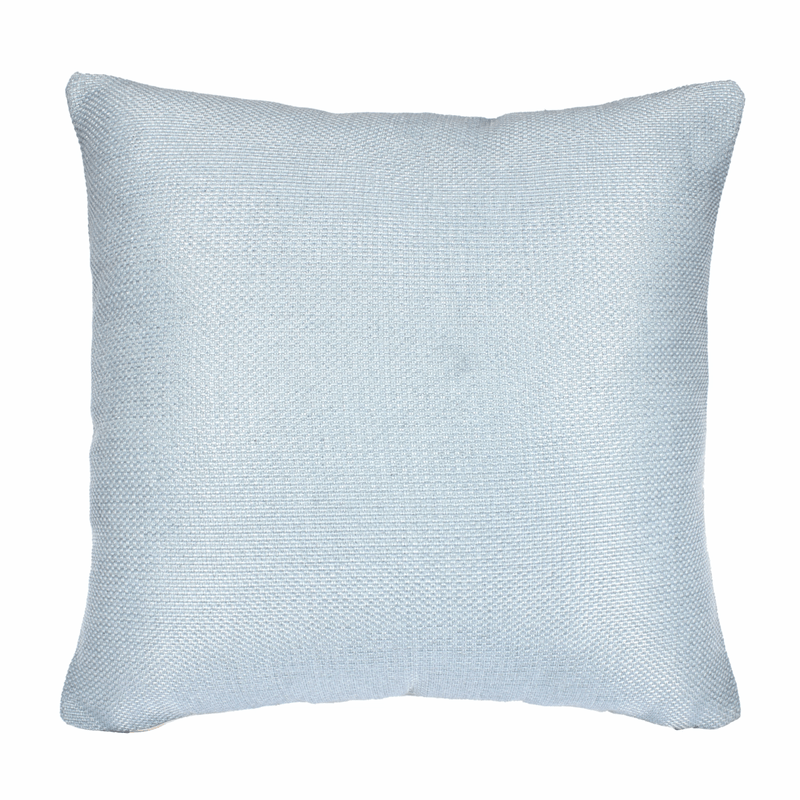 COJIN-45X45-ESTAMPADO-ARIEL-7702997892943