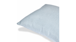 COJIN-45X45-ESTAMPADO-ARIEL-7702997892943_2