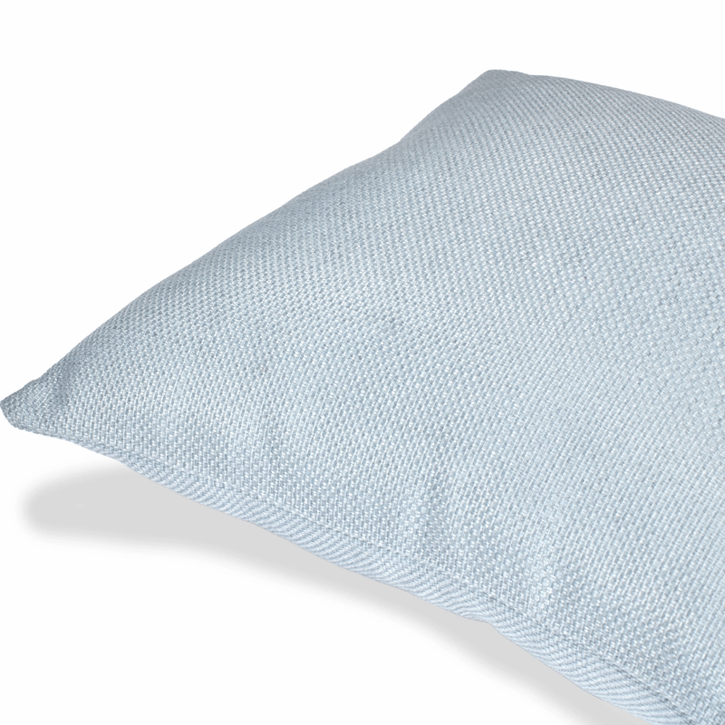 COJIN-45X45-ESTAMPADO-ARIEL-7702997892943_2