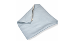 COJIN-45X45-ESTAMPADO-ARIEL-7702997892943_3