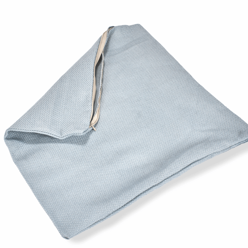 COJIN-45X45-ESTAMPADO-ARIEL-7702997892943_3