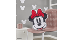 Cojin-silueta-velvet-Minnie-face-42.5-x-45-cm