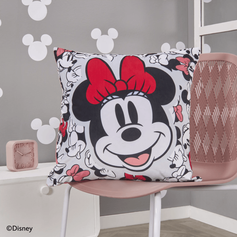 Cojin-velvet-Minnie-estampado