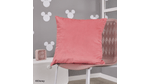 Cojin-velvet-Minnie-estampado