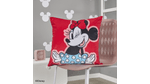Cojin-velvet-Wink-estampado