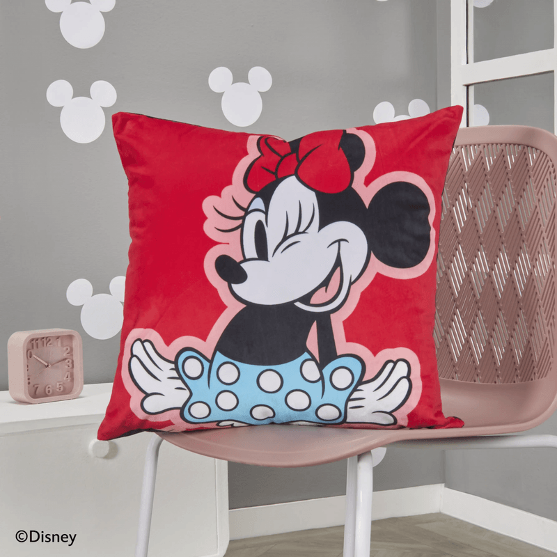 Cojin-velvet-Wink-estampado