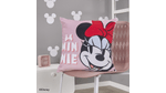 Cojin-velvet-Bows-estampado