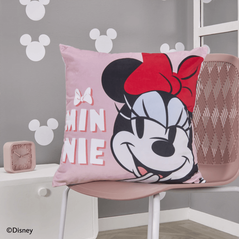 Cojin-velvet-Bows-estampado