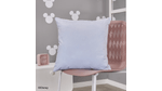 Cojin-velvet-Bows-estampado