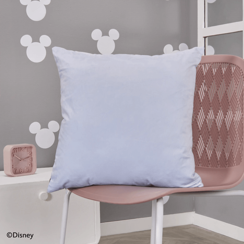 Cojin-velvet-Bows-estampado