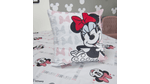 Cojin-velvet-Hand-estampado