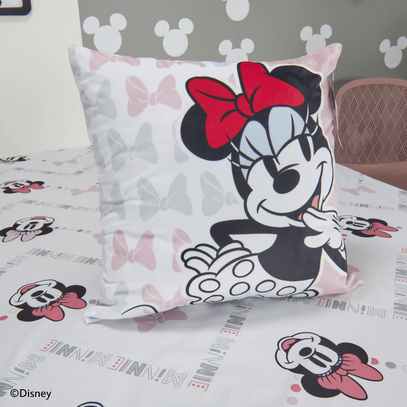 Cojin-velvet-Hand-estampado