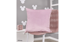 Cojin-velvet-Hand-estampado