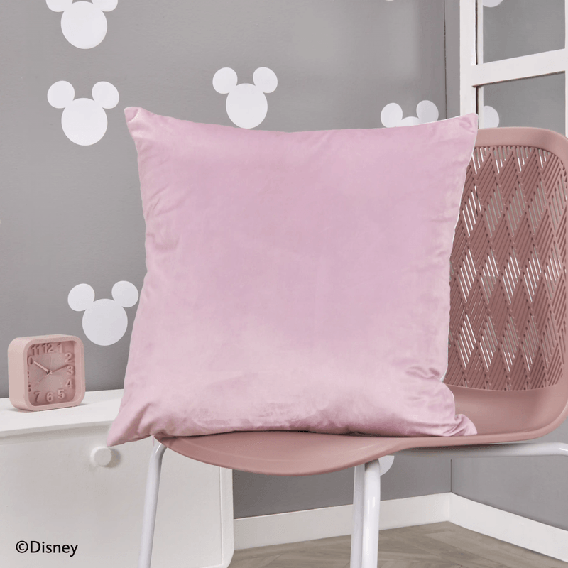 Cojin-velvet-Hand-estampado
