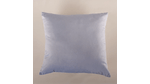 COJIN-VELVET-ESTAMPADO-45X45-AGNES-7702997114939_2