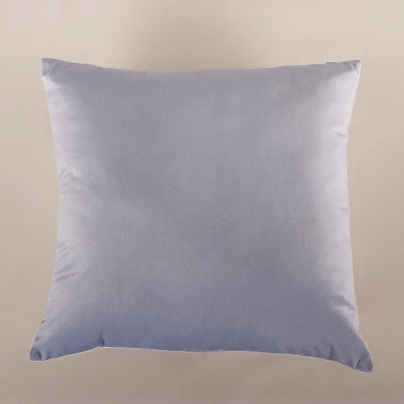 COJIN-VELVET-ESTAMPADO-45X45-AGNES-7702997114939_2