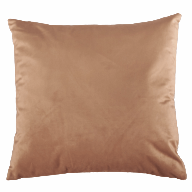 COJIN-VELVET-ESTAMPADO-45X45-ETNO