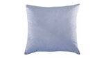 COJIN-VELVET-ESTAMPADO-45X45-AGNES