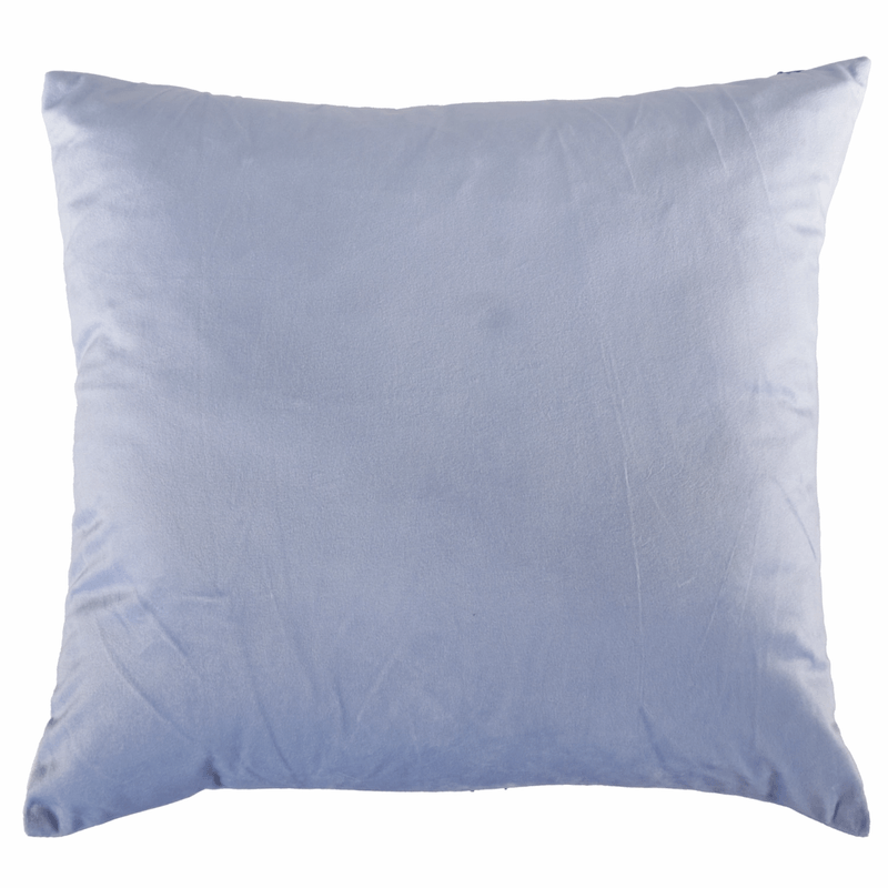 COJIN-VELVET-ESTAMPADO-45X45-AGNES