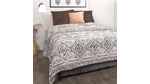 COBIJA-FLANNEL-EST-EXTRADOBLE-ETNO