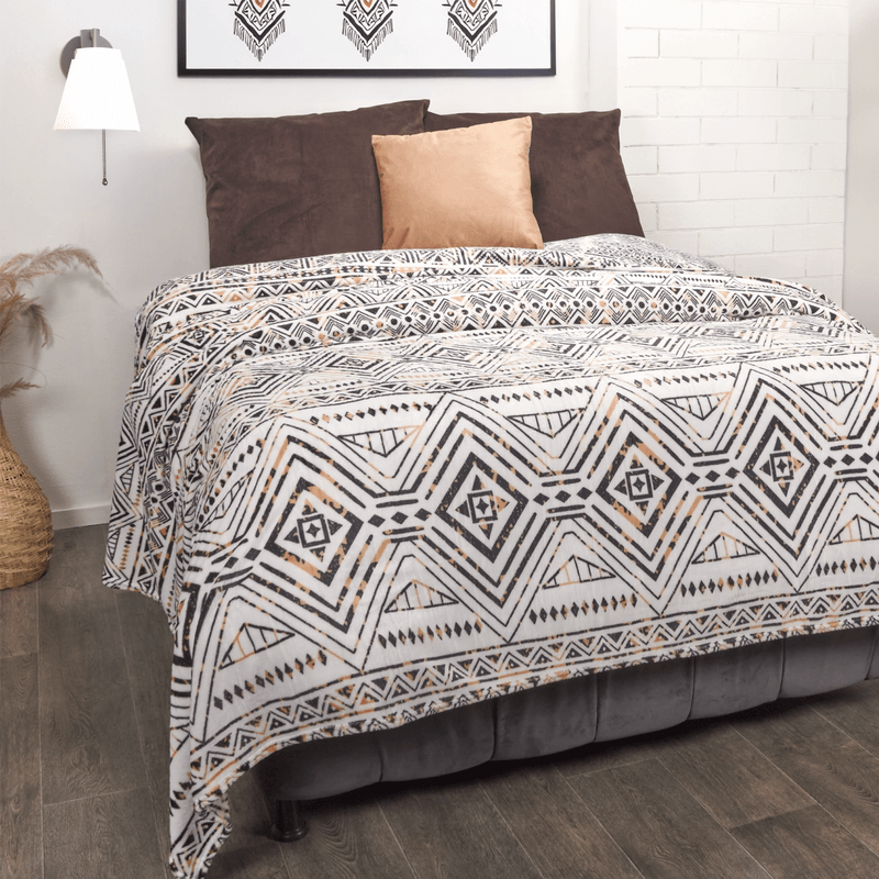 COBIJA-FLANNEL-EST-EXTRADOBLE-ETNO