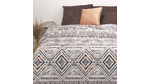 COBIJA-FLANNEL-EST-EXTRADOBLE-ETNO