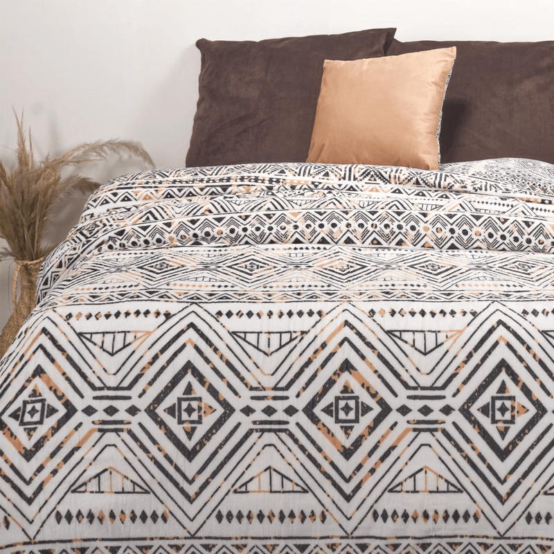 COBIJA-FLANNEL-EST-EXTRADOBLE-ETNO