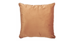 COJIN-NUIT-VELVET-EMBONE-45x45-TERRACOTA-7702997576331
