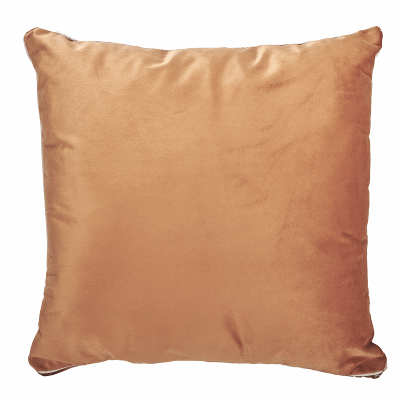 COJIN-NUIT-VELVET-EMBONE-45x45-TERRACOTA-7702997576331