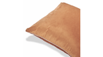 COJIN-NUIT-VELVET-EMBONE-45x45-TERRACOTA-7702997576331_2