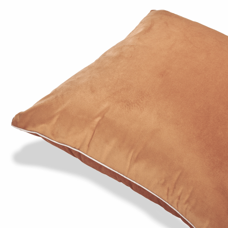 COJIN-NUIT-VELVET-EMBONE-45x45-TERRACOTA-7702997576331_2
