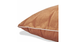 COJIN-NUIT-VELVET-EMBONE-45x45-TERRACOTA-7702997576331_3