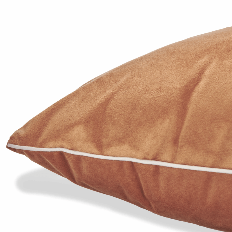 COJIN-NUIT-VELVET-EMBONE-45x45-TERRACOTA-7702997576331_3