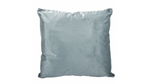 COJIN-NUIT-VELVET-EMBONE-70x70-VERDE-EUCALIPTO-7702997584190