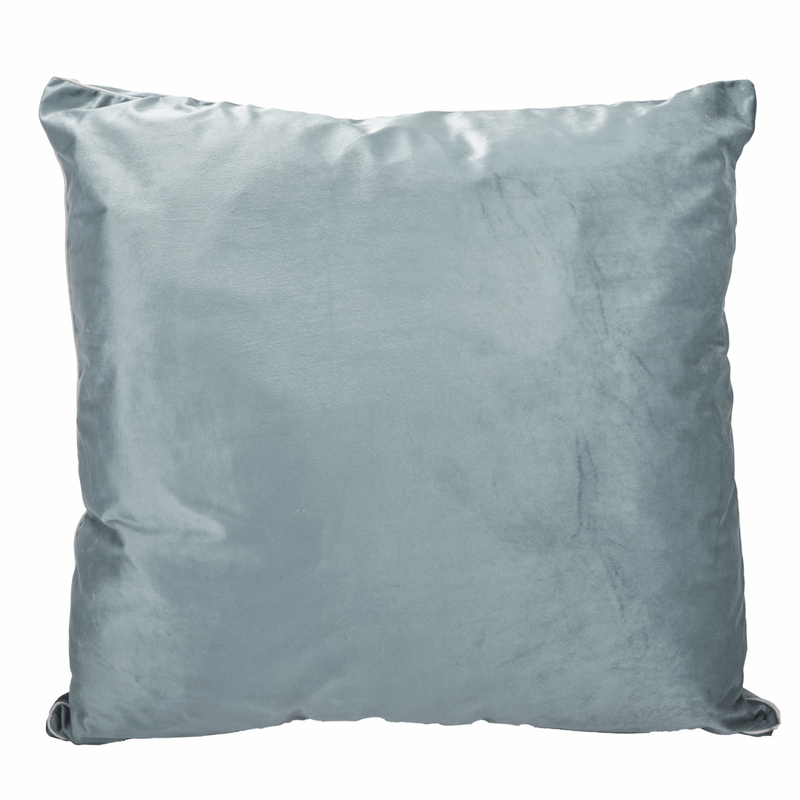 COJIN-NUIT-VELVET-EMBONE-70x70-VERDE-EUCALIPTO-7702997584190