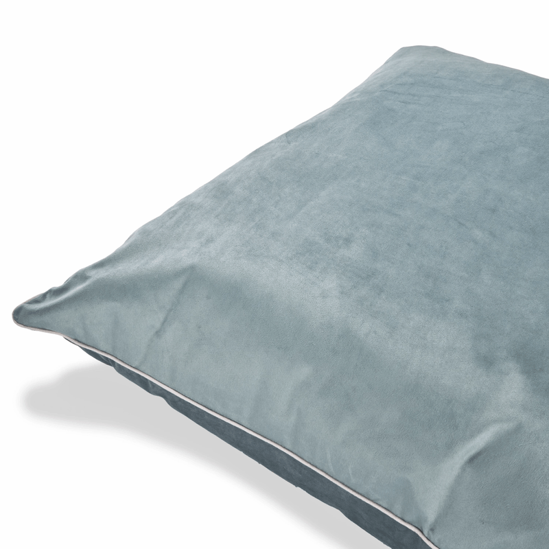 COJIN-NUIT-VELVET-EMBONE-70x70-VERDE-EUCALIPTO-7702997584190_2
