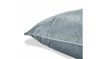 COJIN-NUIT-VELVET-EMBONE-70x70-VERDE-EUCALIPTO-7702997584190_3