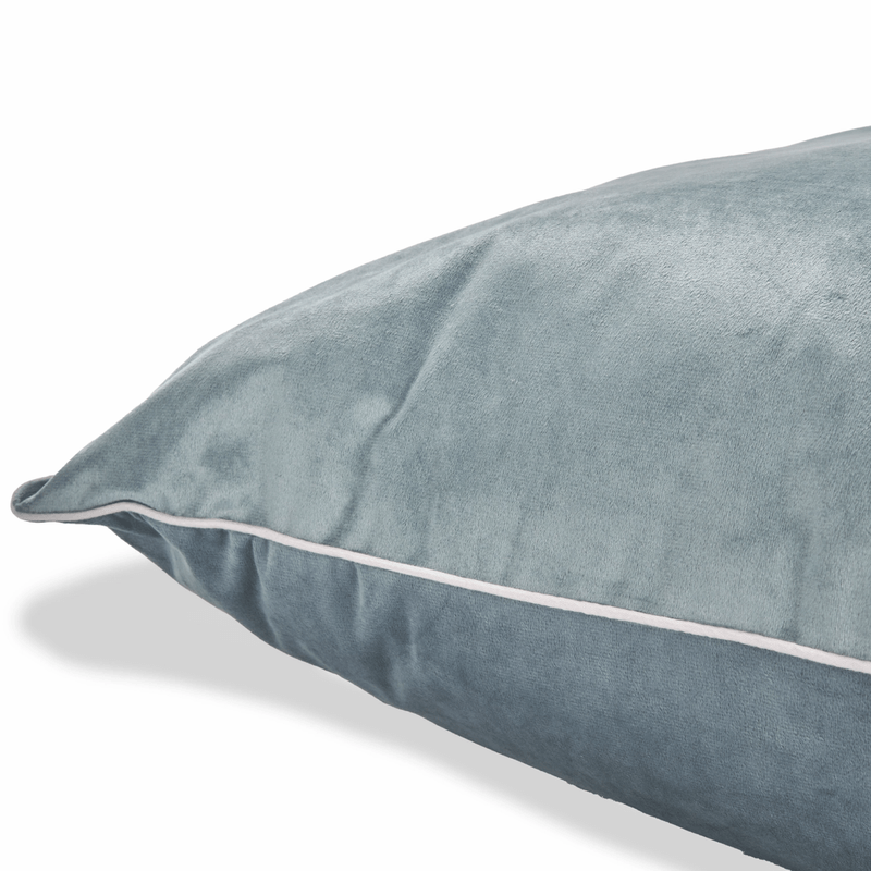 COJIN-NUIT-VELVET-EMBONE-70x70-VERDE-EUCALIPTO-7702997584190_3
